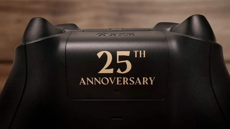 Anno 1800 – Giveaway Video by Cherry on Top — image 4