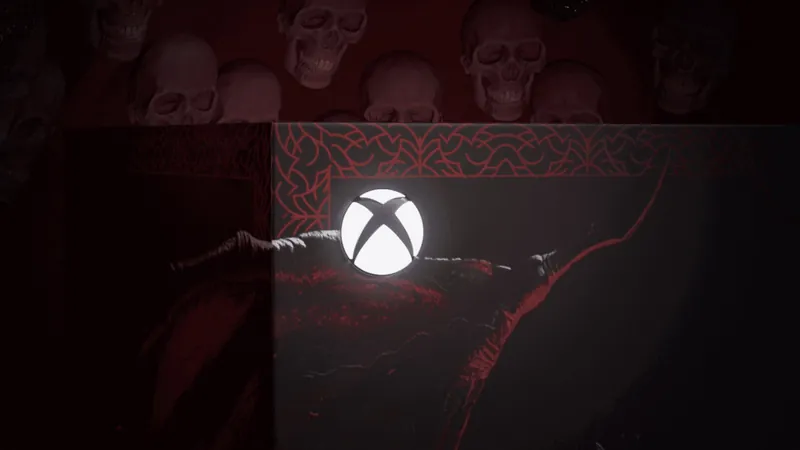 Diablo IV – Giveaway Video by Cherry on Top — image 2