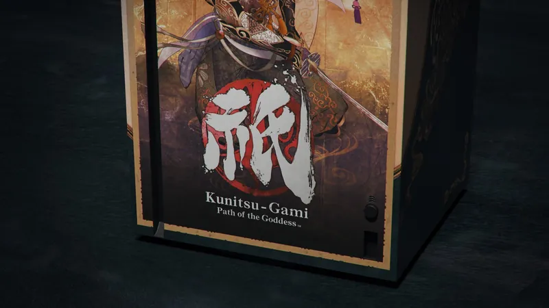 Path of the Goddess – Giveaway Video by Cherry on Top — image 4
