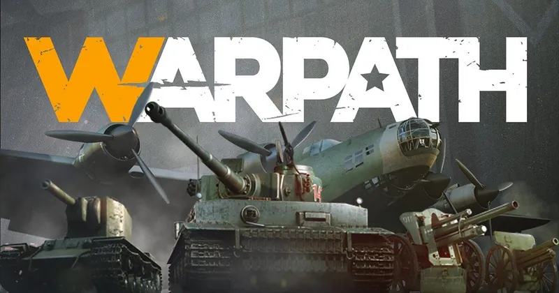 Warpath - Nota Bene – Influencer Endorsement with Nota Bene